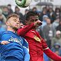 8.10.2017 FC Carl Zeiss Jena - FC Rot-Weiss Erfurt 2-1_17